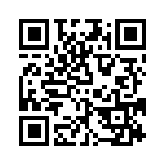 V150A5M300B2 QRCode