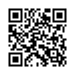 V150A5M400BF2 QRCode