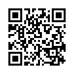 V150A5M400BN3 QRCode