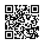 V150A5T300B2 QRCode