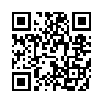 V150A5T300BL QRCode