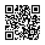 V150A5T300BS QRCode