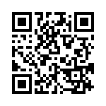 V150A5T400BF QRCode