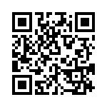 V150A5T400BG QRCode