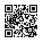 V150A5T400BL QRCode