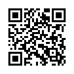 V150A5T400BN3 QRCode