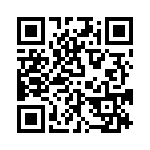 V150A8C300BL QRCode