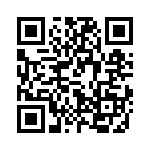 V150A8C400B QRCode