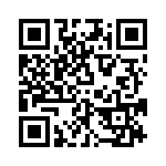 V150A8C400BG QRCode