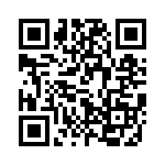 V150A8C400BS2 QRCode