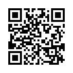 V150A8E300BS QRCode