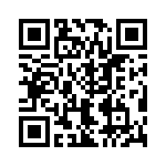 V150A8E400BF QRCode