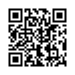 V150A8E400BL2 QRCode