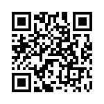 V150A8E400BN2 QRCode