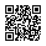 V150A8E400BS2 QRCode