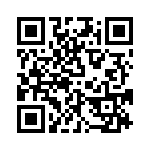 V150A8H300BG QRCode