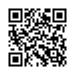 V150A8H300BL2 QRCode