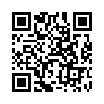 V150A8H300BL3 QRCode