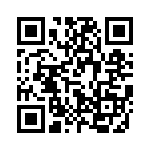 V150A8H300BN3 QRCode