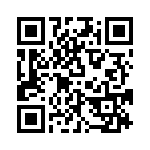 V150A8H400BF QRCode