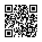 V150A8H400BG QRCode