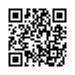 V150A8M300B2 QRCode