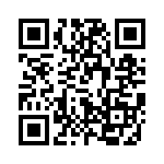 V150A8M300BF2 QRCode