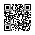 V150A8M300BF3 QRCode