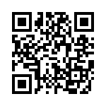 V150A8M300BS2 QRCode