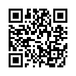 V150A8M400B3 QRCode