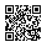 V150A8M400BF QRCode