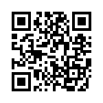 V150A8M400BG2 QRCode