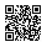 V150A8M400BL QRCode