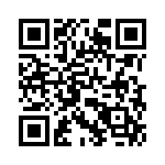 V150A8M400BL3 QRCode