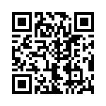 V150A8M400BN2 QRCode