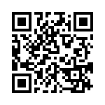 V150A8T300BF QRCode