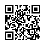 V150A8T300BL2 QRCode