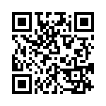 V150A8T400B3 QRCode