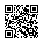 V150A8T400BF QRCode