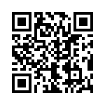 V150A8T400BF2 QRCode