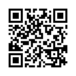 V150A8T400BS QRCode