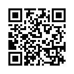 V150B12C150BF2 QRCode