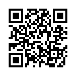 V150B12C150BL2 QRCode