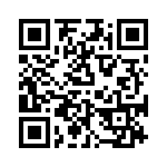 V150B12C150BS2 QRCode