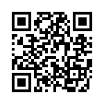 V150B12C250B2 QRCode