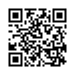 V150B12C250BF QRCode