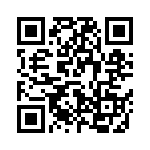 V150B12C250BF3 QRCode