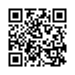 V150B12C250BL QRCode