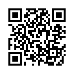 V150B12C250BL2 QRCode