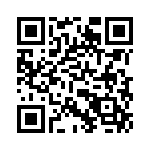 V150B12E150B2 QRCode